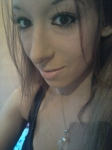 Suche Paypig zum ausnehmen