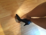 Stewardess Fußbilder!!!!