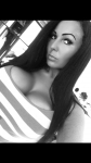 Suche DICH zum ausnehmen!!!