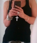 Prinzessin sucht dich