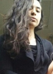 orientalischen Herrin Amira Sucht dich Online Geld sklaven