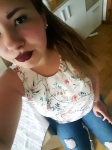 Paypig melde dich 