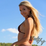 Gratis Video: Lady Anja Preview