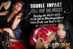 Zwei Ladys am 28.07