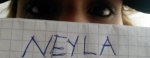 Arabische Herrin bietet Domina Session an