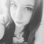Domina mit Niveau 