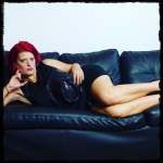 Erlebe Wiens authentische Mistress