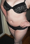 Online Zahl und Wichszahlsklave gesucht