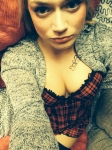 Lady sucht solventen Gönner & Bewunderer 