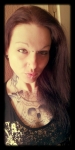 suche zahl schwein
