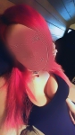 Dominante Moneylady sucht Sponsor