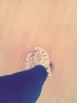 Hey loser hohl dir dein personlichen Schuldschein!!