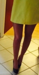 Geldsklave Paypig gesucht