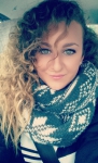 Latina sucht Käufer