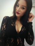 Born to be my pay slave