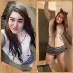Türkische Göttin sucht deutsche Paypigs Kartoffel zum abmelken ausnutzen benutzen haubtsächlich Deut