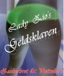 Ich suche neue gehorsame zahlwillige Sklaven