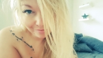 Amazon Sklave gesucht 