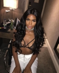 Geldlady sucht Sugardaddy