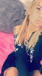 Moneypig 
