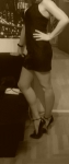GELDLADY JANINA