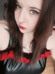 lady bizzare