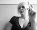 Ich bin dein Traum 
