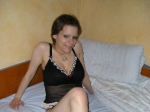 suche geldsklaven