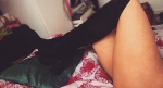 Suche Sklaven 