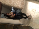 suche ONLINE PAYPIG