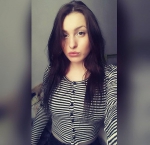 Russisches Temperament