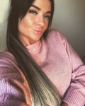 SUCHE GROßZÜGIGEN GELDSKLAFEN!!