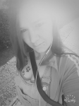 Paypiggy gesucht !