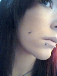 Du willst Mich?Dann bezahl Mich!