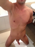 28 jähriger Cuckold Loser Österreich