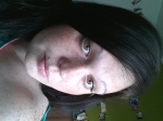 hey