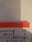 Realer geldsklave sucht 