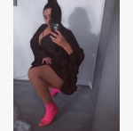 Gelherrin sucht zahlschwein online