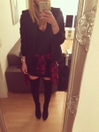 Junge Lady sucht Amazongutscheine