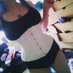 geldlady sucht geldsau
