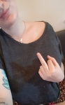 Amazonpaypig, antreten!