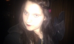 Geldsklave gesucht online und real