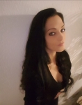 Cash&go Sklave gesucht