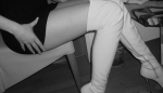 diene und gehorche mir