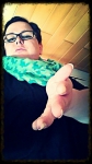 Tritt ein in meine Welt und lass dich verzaubern!