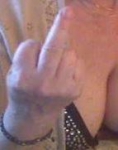 Handy aufladen...flott