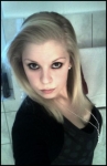 Geldsklave gesucht