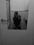 Sei mein Geldautomat und lass dich aussaugen