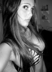 Geldlady nimmt dich aus ... 