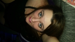 Amazonsklave und Paypal Sklave Gesucht